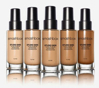 Smashbox Studio Skin 15 Hour Wear Hydrating Foundation