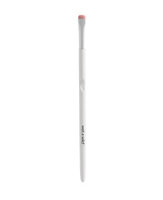 wet n wild Smokey Liner Brush