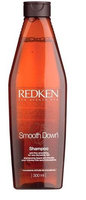 Redken Smooth Down Shampoo