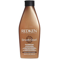 Redken Smooth Down Conditioner