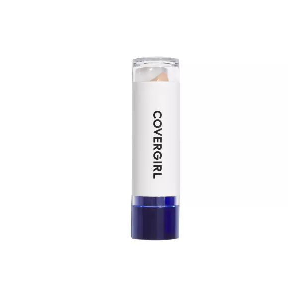 COVERGIRL Smoothers Concealer