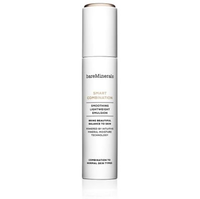 bareMinerals Smart Combination™ Smoothing Lightweight Emulsion