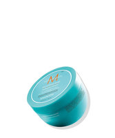 Moroccanoil® Smoothing Mask
