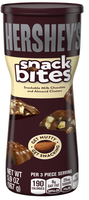 Hershey's Snack Bites