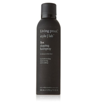 Living Proof Flex Shaping Hairspray