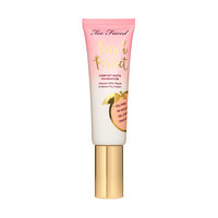 Too Faced Peach Perfect Comfort Matte Foundation - Peaches and Cream Collection