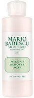 Mario Badescu Makeup Remover Soap