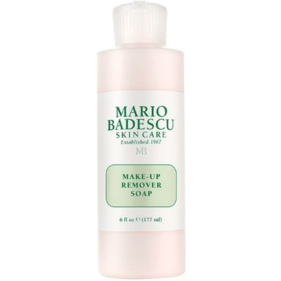 Mario Badescu Makeup Remover Soap