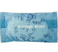 Bath & Body Works White Citrus Bar Soap
