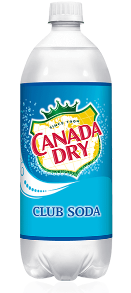 soda.png.750x750_q85ss0_progressive.png