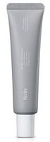 Huxley Sun Cream Stay Sun Safe SPF50+ Pa++++