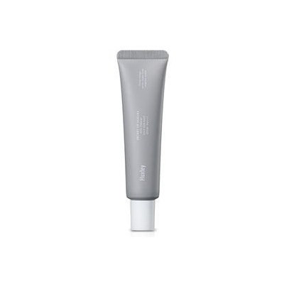 Huxley Sun Cream Stay Sun Safe SPF50+ Pa++++