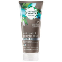 Herbal Essences Soft Control Crème Gel