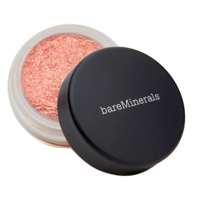 bareMinerals Soft Focus Face Color