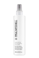 Paul Mitchell Soft Sculpting Spray Gel