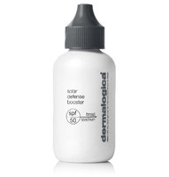Dermalogica Solar Defense Booster Spf50