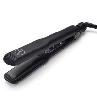 Unil Electronics Corporation Solia Professional 1 1/4