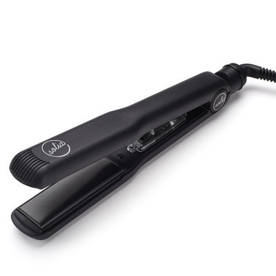 Unil Electronics Corporation Solia Professional 1 1/4