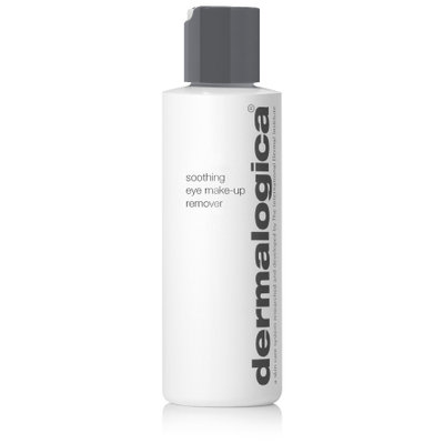 Dermalogica Soothing Eye Make-up Remover