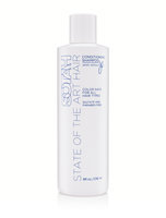 SOTAH Sulfate Free Conditioning Shampoo