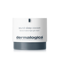 Dermalogica Sound Sleep Cocoon