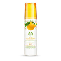 THE BODY SHOP® Spa Fit Toning Concentrate
