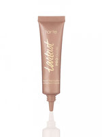 tarte Tarteist™ PRO Glow Liquid Highlighter