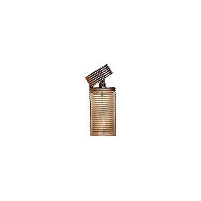 Perfume Emporium Sparkling Silver Perfume 3.4 oz EDT Spray