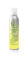 Boo Bamboo Finishing Hair Spray - 10.14 oz