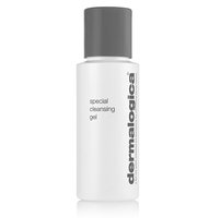 Dermalogica Special Cleansing Gel