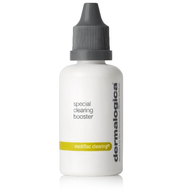 Dermalogica Special Clearing Booster Topical Breakout Treatment