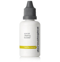 Dermalogica Special Clearing Booster Topical Breakout Treatment