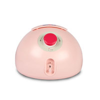 Spectra Baby USA Dew 350 Electric Breast Pump