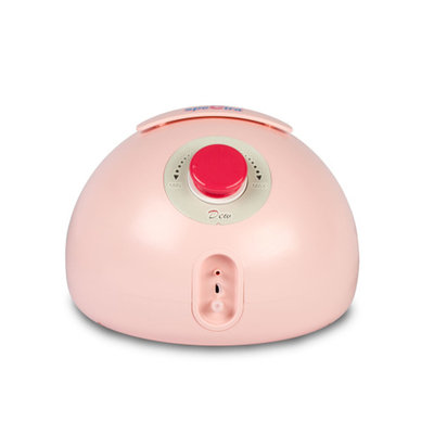 Spectra Baby USA Dew 350 Electric Breast Pump