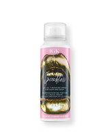 IGK Speechless Dry Oil Finishing Spray For Hair And Body