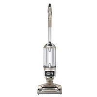 Shark - Rotator Pro Complete Lift-away Bagless Upright Vacuum - Champagne
