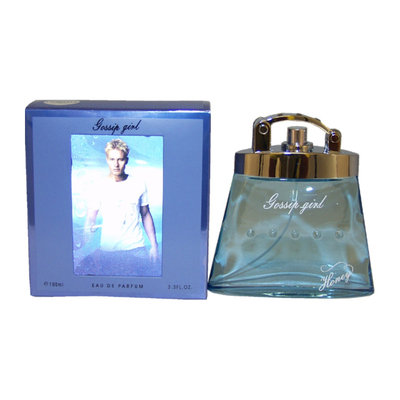Gossip Girl Gossip Girl Honey 3.3 oz EDP Spray