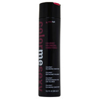 Sexy Hair Concepts Color Me Sexy Colorset Volume Conditioner by Sexy Hair for Unisex - 10.1 oz Conditioner