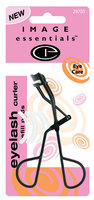Mygofer Pro Lash Curler, 1 ct