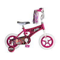 Cycle Force Group Bratz 12