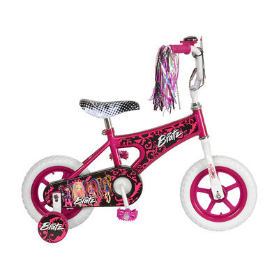 Cycle Force Group Bratz 12