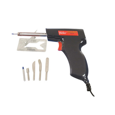 Cooper Tools TB100PK Heat Tool
