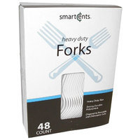 Kmart Corporation Heavy Duty Cutlery Combo
