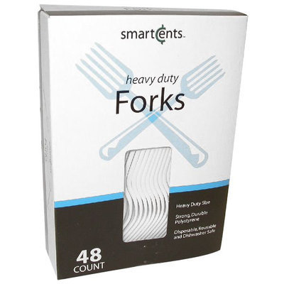 Kmart Corporation Heavy Duty Cutlery Combo