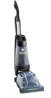 Royal Appliance Mfg Co Quick and Light™ Carpet Washer with Power Brush - Black