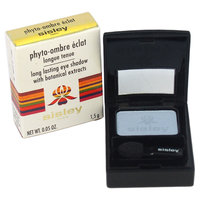 Sisley Phyto Ombre Eclat Eyeshadow, Sky Blue