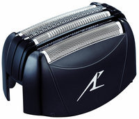 Panasonic Replacement Foil for Men's Shaver ES8243 WES9163PC