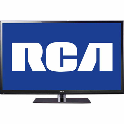 RCA Refurbished 42