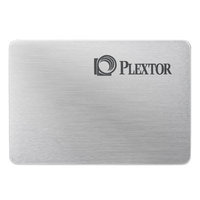 Plextor PX-256M5Pro Plextor 256GB Pro Xtreme Ssd