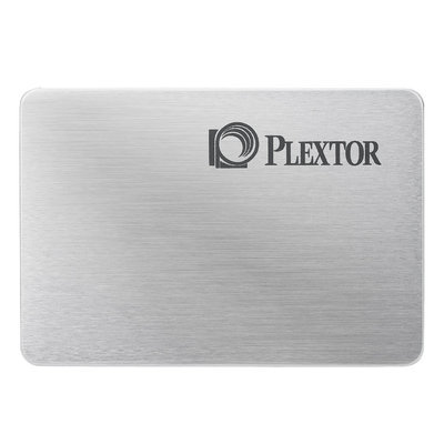 Plextor PX-256M5Pro Plextor 256GB Pro Xtreme Ssd